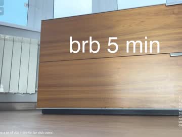 Foto erotica #1431866 pe KUR.ro