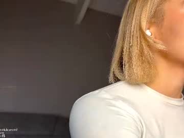 Foto erotica 4422432