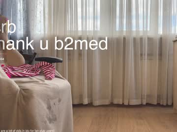 Foto erotica 1879221