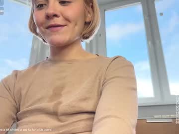 Foto porno Discutii intime cu honey_sunshine pe KUR.ro