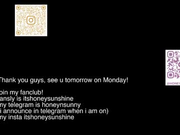 Foto porno Discutii intime cu honey_sunshine pe KUR.ro