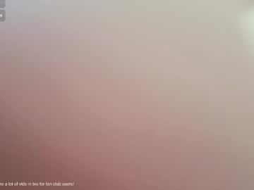 Foto porno Discutii intime cu honey_sunshine pe KUR.ro