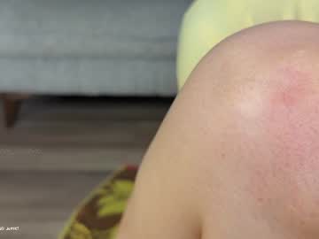 Foto erotica 4858777