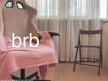 Foto porno Sex online cu honey_sunshine pe KUR.ro