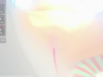 Foto erotica 1840180