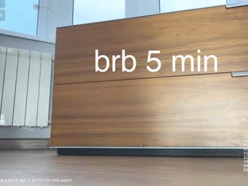 Foto erotica #1431966 pe KUR.ro