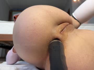 Foto porno Discutii intime cu honey_sunshine pe KUR.ro