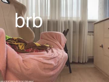 Foto erotica 1684936