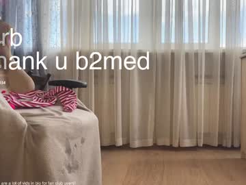 Foto erotica 1878260