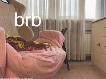 Foto erotica 1684887