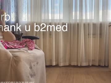 Foto erotica 1878564