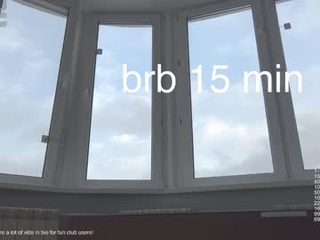 Foto porno Discutii intime cu honey_sunshine pe KUR.ro