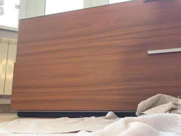 Foto erotica #1172573 pe KUR.ro