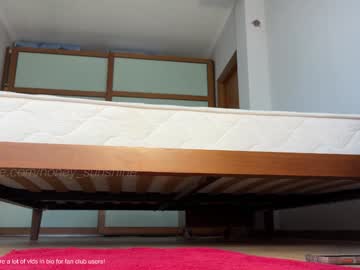 Foto porno Discutii intime cu honey_sunshine pe KUR.ro