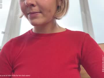 Foto erotica #1276735 pe KUR.ro