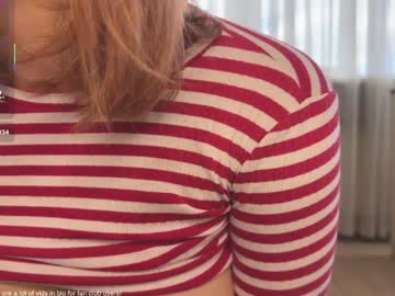 Foto erotica 1879714