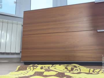 Foto porno Discutii intime cu honey_sunshine pe KUR.ro