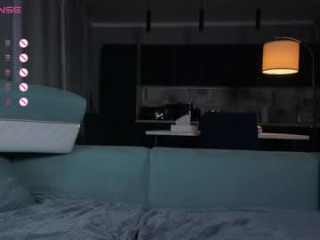 Foto erotica #1233224 pe KUR.ro