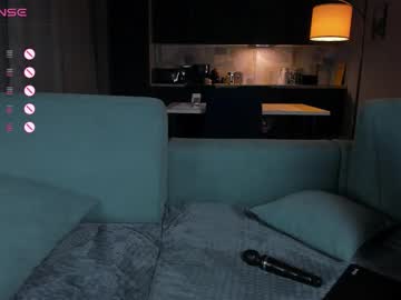 Foto erotica #1366058 pe KUR.ro