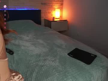 Foto erotica 3286372