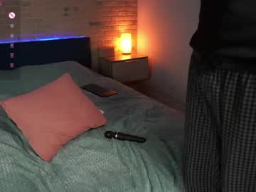 Foto erotica 3392259