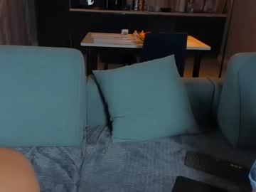 Foto porno Sex online cu honeymoon1100 pe KUR.ro