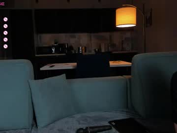 Foto erotica #1538457 pe KUR.ro