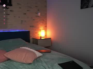 Foto erotica 3179575