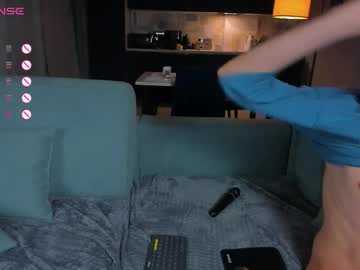 Foto erotica #1364323 pe KUR.ro