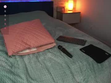 Foto erotica 3368313