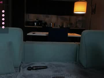 Foto porno Sex online cu honeymoon1100 pe KUR.ro