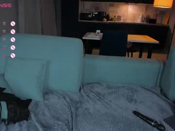 Foto erotica #1363324 pe KUR.ro