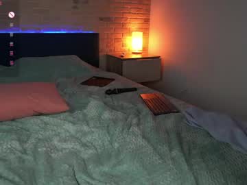 Foto erotica 3251062