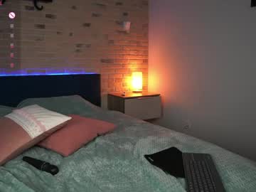 Foto erotica 3251757