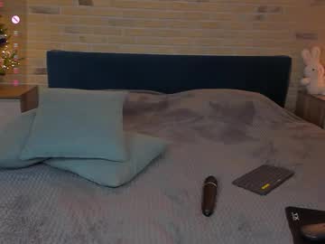 Foto porno Sex online cu honeymoon1100 pe KUR.ro