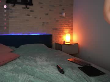 Foto erotica 3287164