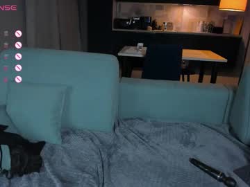 Foto erotica #1363372 pe KUR.ro