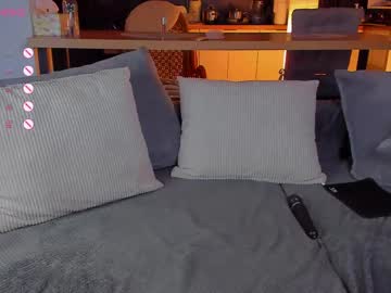 Foto erotica 1872783