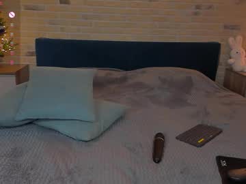 Foto porno Sex online cu honeymoon1100 pe KUR.ro