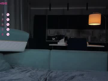 Foto erotica #1233175 pe KUR.ro