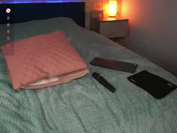 Foto erotica 3368215