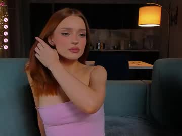 Foto porno Sex online cu honeymoon1100 pe KUR.ro