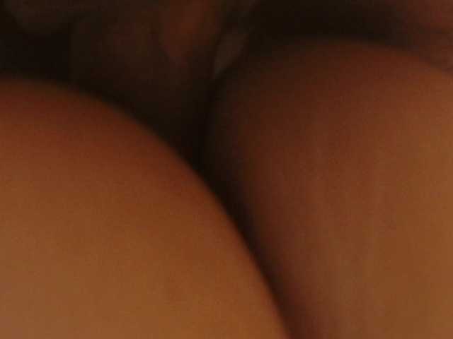 Foto porno honeyscoupx-fx se dezbraca la web pe BongaCams pe KUR.ro