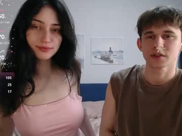 Foto erotica 3335343