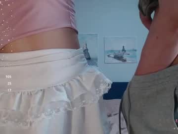 Foto erotica 3335249