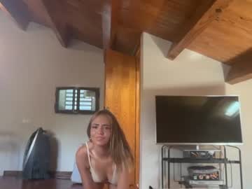 Foto erotica 3917090