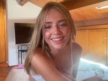 Foto erotica 3929478