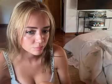 Foto erotica #4282389 pe KUR.ro