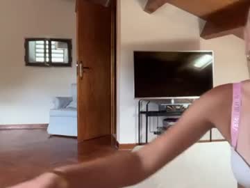 Foto erotica 3905482