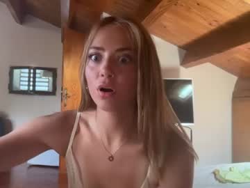 Foto erotica 3916551